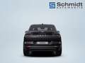 Ford Capri Ford Capri Premium 77 kWh RWD Grau - thumbnail 7