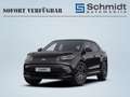 Ford Capri Ford Capri Premium 77 kWh RWD Grau - thumbnail 1