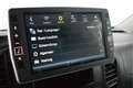 Mercedes-Benz Vito 119 CDI 190pk Automaat Lang Stoelverwarming Naviga Grijs - thumbnail 25