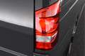 Mercedes-Benz Vito 119 CDI 190pk Automaat Lang Stoelverwarming Naviga Grijs - thumbnail 40