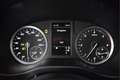 Mercedes-Benz Vito 119 CDI 190pk Automaat Lang Stoelverwarming Naviga Grijs - thumbnail 37
