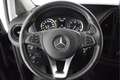 Mercedes-Benz Vito 119 CDI 190pk Automaat Lang Stoelverwarming Naviga Grijs - thumbnail 14