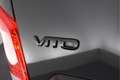 Mercedes-Benz Vito 119 CDI 190pk Automaat Lang Stoelverwarming Naviga Grijs - thumbnail 42