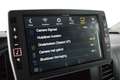 Mercedes-Benz Vito 119 CDI 190pk Automaat Lang Stoelverwarming Naviga Grijs - thumbnail 34
