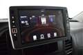 Mercedes-Benz Vito 119 CDI 190pk Automaat Lang Stoelverwarming Naviga Grijs - thumbnail 20