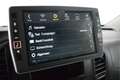 Mercedes-Benz Vito 119 CDI 190pk Automaat Lang Stoelverwarming Naviga Grijs - thumbnail 24