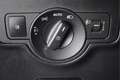Mercedes-Benz Vito 119 CDI 190pk Automaat Lang Stoelverwarming Naviga Grijs - thumbnail 11