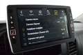 Mercedes-Benz Vito 119 CDI 190pk Automaat Lang Stoelverwarming Naviga Grijs - thumbnail 33