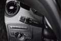 Mercedes-Benz Vito 119 CDI 190pk Automaat Lang Stoelverwarming Naviga Grijs - thumbnail 12
