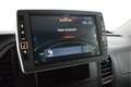Mercedes-Benz Vito 119 CDI 190pk Automaat Lang Stoelverwarming Naviga Grijs - thumbnail 22