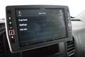 Mercedes-Benz Vito 119 CDI 190pk Automaat Lang Stoelverwarming Naviga Grijs - thumbnail 30