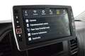 Mercedes-Benz Vito 119 CDI 190pk Automaat Lang Stoelverwarming Naviga Grijs - thumbnail 32
