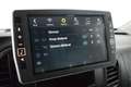 Mercedes-Benz Vito 119 CDI 190pk Automaat Lang Stoelverwarming Naviga Grijs - thumbnail 27