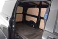 Mercedes-Benz Vito 119 CDI 190pk Automaat Lang Stoelverwarming Naviga Grijs - thumbnail 39