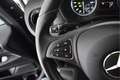 Mercedes-Benz Vito 119 CDI 190pk Automaat Lang Stoelverwarming Naviga Grijs - thumbnail 13