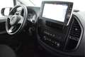 Mercedes-Benz Vito 119 CDI 190pk Automaat Lang Stoelverwarming Naviga Grijs - thumbnail 9