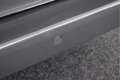 Mercedes-Benz Vito 119 CDI 190pk Automaat Lang Stoelverwarming Naviga Grijs - thumbnail 41