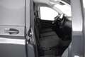 Mercedes-Benz Vito 119 CDI 190pk Automaat Lang Stoelverwarming Naviga Grijs - thumbnail 8