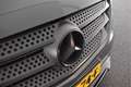 Mercedes-Benz Vito 119 CDI 190pk Automaat Lang Stoelverwarming Naviga Grijs - thumbnail 44