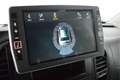 Mercedes-Benz Vito 119 CDI 190pk Automaat Lang Stoelverwarming Naviga Grijs - thumbnail 29