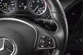 Mercedes-Benz Vito 119 CDI 190pk Automaat Lang Stoelverwarming Naviga Grijs - thumbnail 15