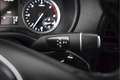 Mercedes-Benz Vito 119 CDI 190pk Automaat Lang Stoelverwarming Naviga Grijs - thumbnail 16