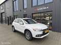 Mitsubishi ASX 1.6 Cleartec Instyle|Camera|Clima|Trekhaak|Stoelve Wit - thumbnail 3