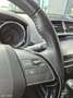 Mitsubishi ASX 1.6 Cleartec Instyle|Camera|Clima|Trekhaak|Stoelve Wit - thumbnail 11