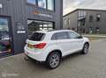 Mitsubishi ASX 1.6 Cleartec Instyle|Camera|Clima|Trekhaak|Stoelve Wit - thumbnail 4