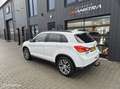 Mitsubishi ASX 1.6 Cleartec Instyle|Camera|Clima|Trekhaak|Stoelve Wit - thumbnail 2