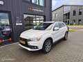 Mitsubishi ASX 1.6 Cleartec Instyle|Camera|Clima|Trekhaak|Stoelve Wit - thumbnail 1