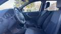 Dacia Duster 1.6 SCe 115 Essentiel Noir - thumbnail 24