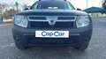 Dacia Duster 1.6 SCe 115 Essentiel Noir - thumbnail 19