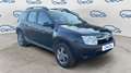 Dacia Duster 1.6 SCe 115 Essentiel Noir - thumbnail 29