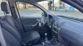 Dacia Duster 1.6 SCe 115 Essentiel Noir - thumbnail 25