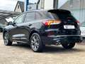 Ford Kuga 2.5 Duratec Plug-In Hybrid ST-Line X Noir - thumbnail 3