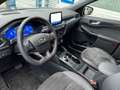 Ford Kuga 2.5 Duratec Plug-In Hybrid ST-Line X Noir - thumbnail 8