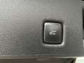 Ford Kuga 2.5 Duratec Plug-In Hybrid ST-Line X Noir - thumbnail 13