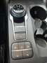 Ford Kuga 2.5 Duratec Plug-In Hybrid ST-Line X Noir - thumbnail 21