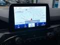 Ford Kuga 2.5 Duratec Plug-In Hybrid ST-Line X Noir - thumbnail 19