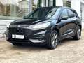 Ford Kuga 2.5 Duratec Plug-In Hybrid ST-Line X Noir - thumbnail 1