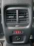 Ford Kuga 2.5 Duratec Plug-In Hybrid ST-Line X Noir - thumbnail 11