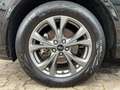 Ford Kuga 2.5 Duratec Plug-In Hybrid ST-Line X Noir - thumbnail 6