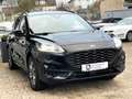 Ford Kuga 2.5 Duratec Plug-In Hybrid ST-Line X Noir - thumbnail 2
