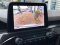 Ford Kuga 2.5 Duratec Plug-In Hybrid ST-Line X Noir - thumbnail 17