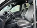 Ford Kuga 2.5 Duratec Plug-In Hybrid ST-Line X Noir - thumbnail 7