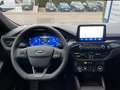 Ford Kuga 2.5 Duratec Plug-In Hybrid ST-Line X Noir - thumbnail 9