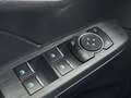 Ford Kuga 2.5 Duratec Plug-In Hybrid ST-Line X Noir - thumbnail 23