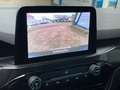Ford Kuga 2.5 Duratec Plug-In Hybrid ST-Line X Noir - thumbnail 18