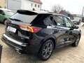Ford Kuga 2.5 Duratec Plug-In Hybrid ST-Line X Noir - thumbnail 4